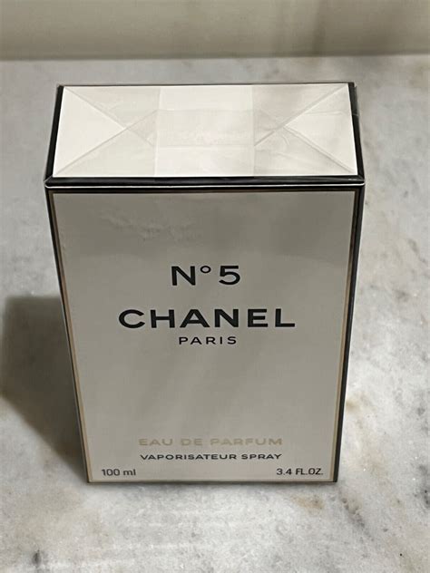 chanel number 6 drink|chanel no 5 perfume.